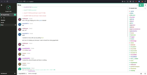 Screenshot1 (1205).png
